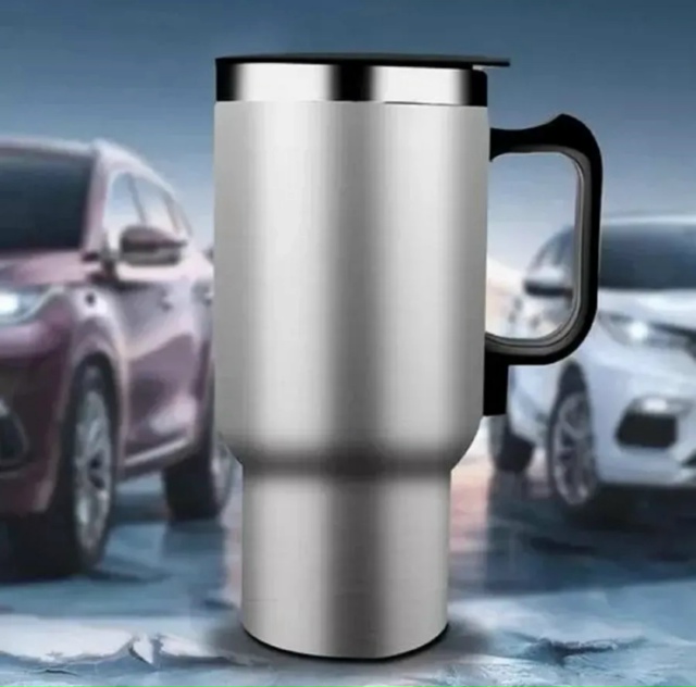 Артикул 23177224