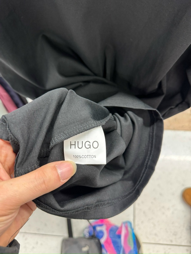 Футболка 23177184