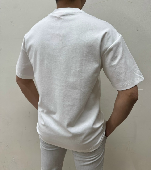 Футболка 23177184