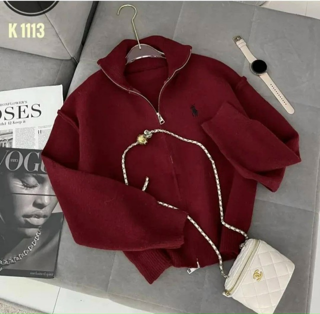 Свитер 23176810