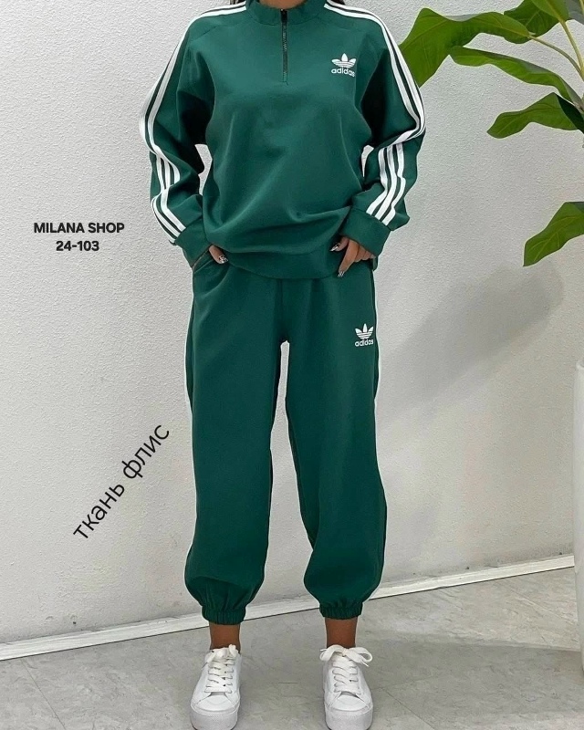 Костюм 23176721