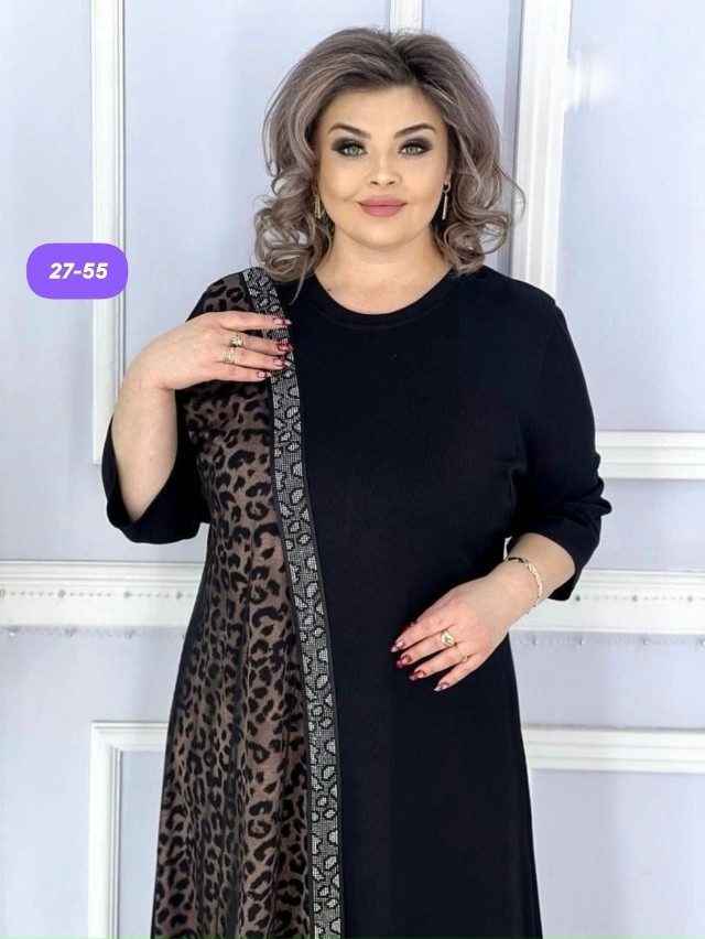 Платье 23176652