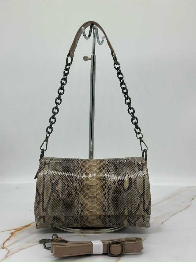 Артикул 23177352