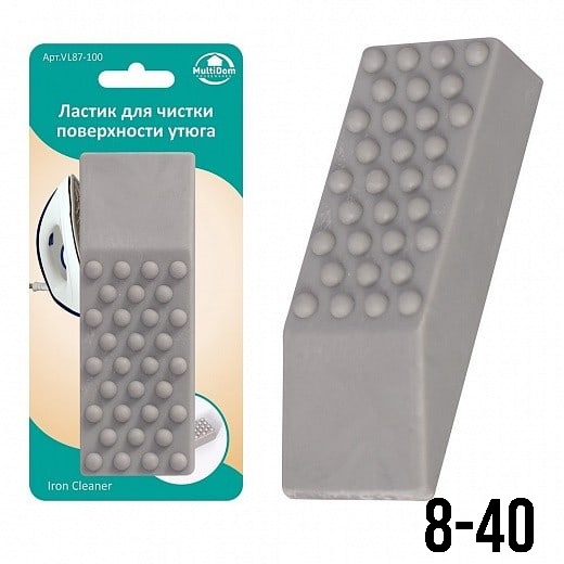 Артикул 23176796