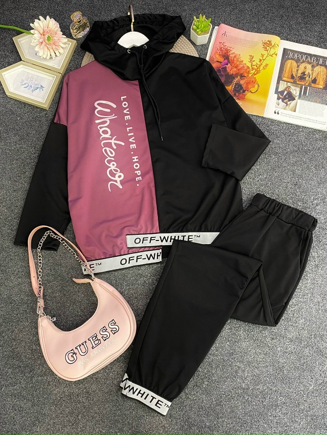 Костюм 23177221