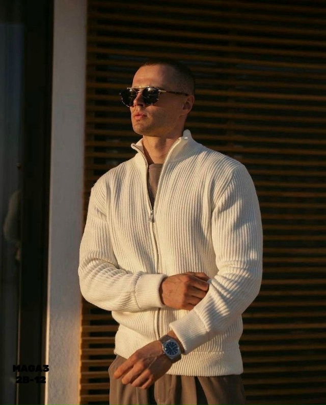 Артикул 23177375