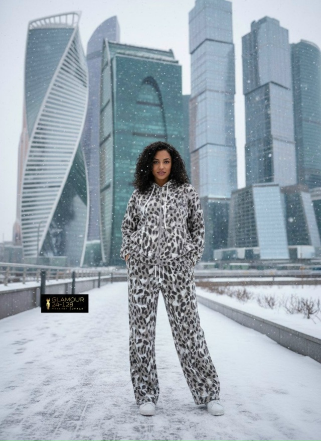 Костюм 23177152