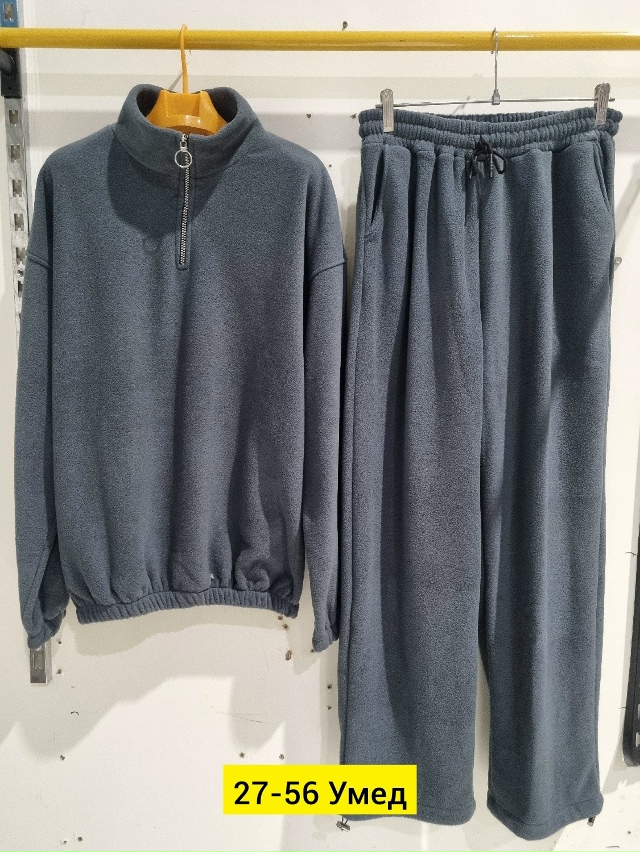 Костюм 23176741