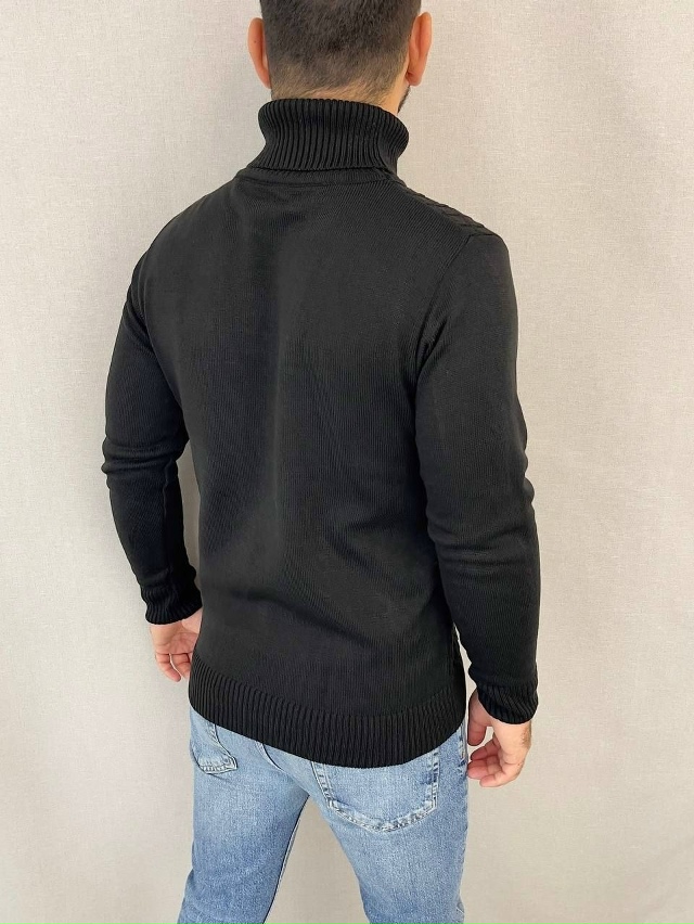 Свитер 23176776