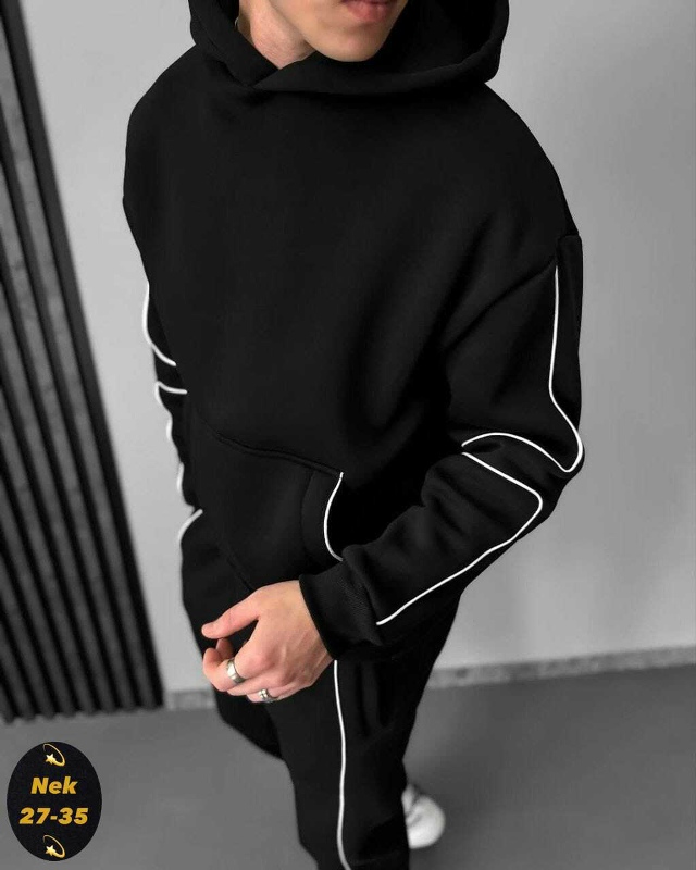 Костюм 23177676