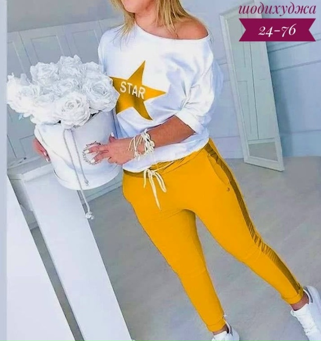 Костюм 23177675