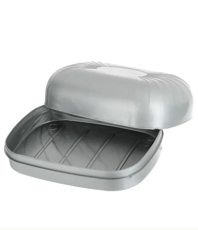 Мыльница 23178271