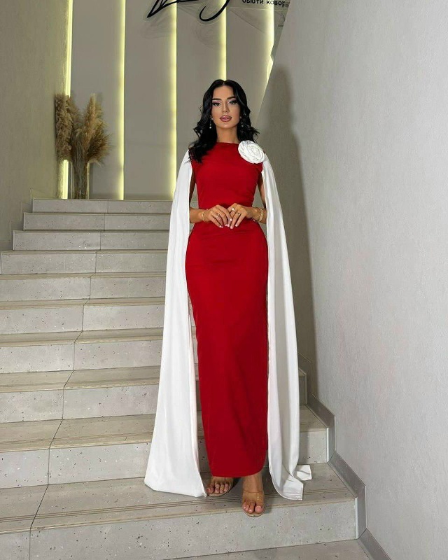 Платье 23177469