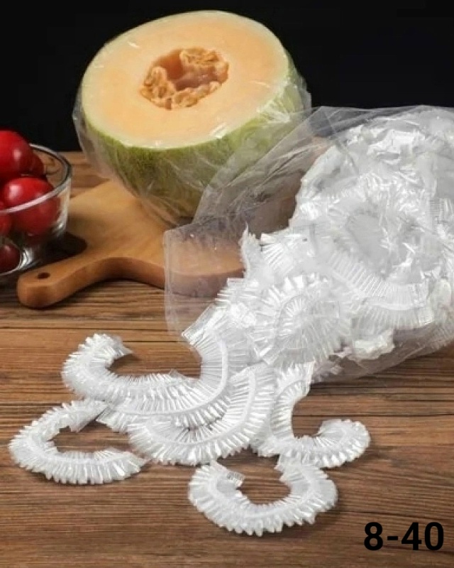 Артикул 23178047