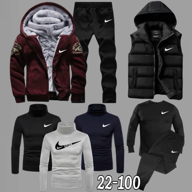 Спортивный костюм 23177892