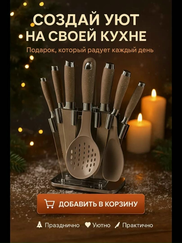 Комплект 23178419