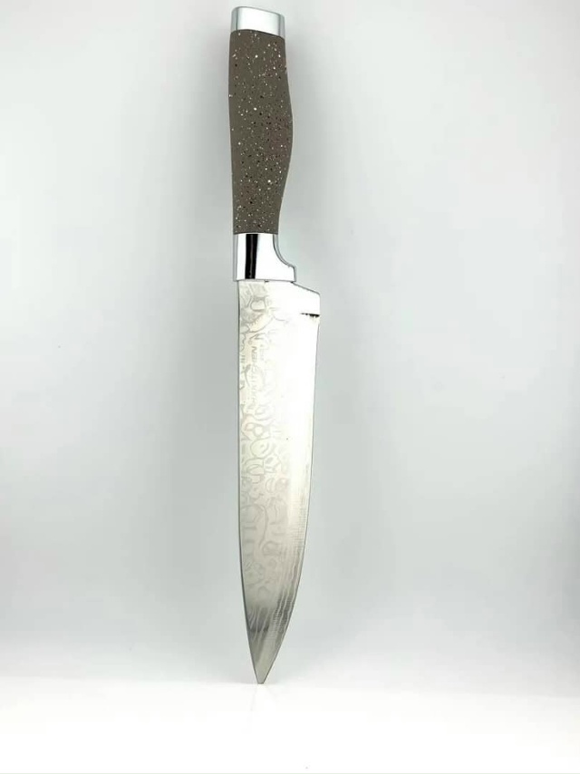 Комплект 23178419