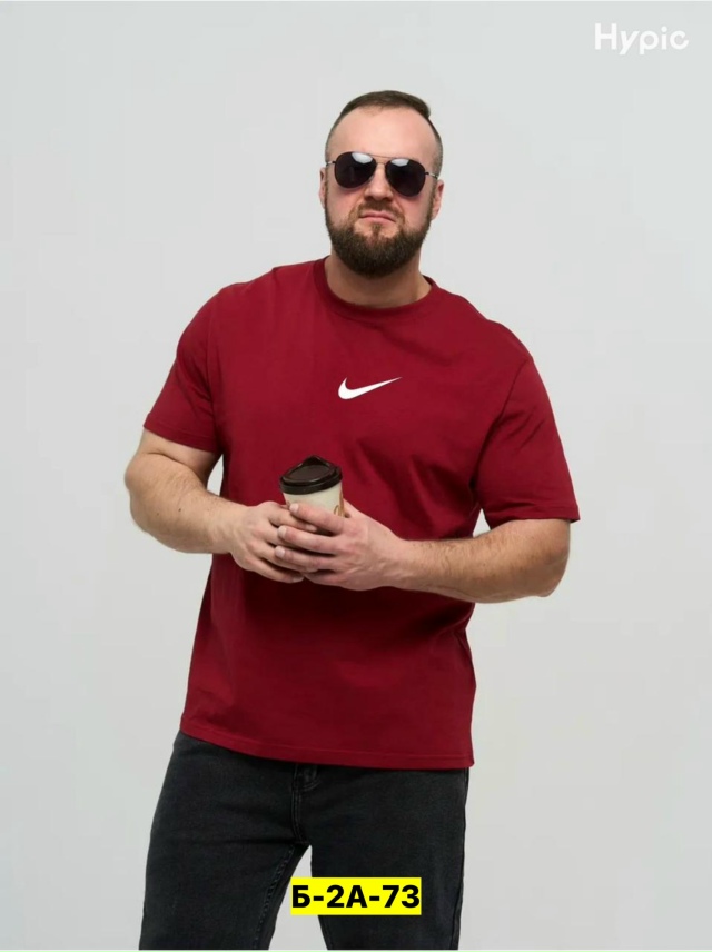 Футболка 23177594