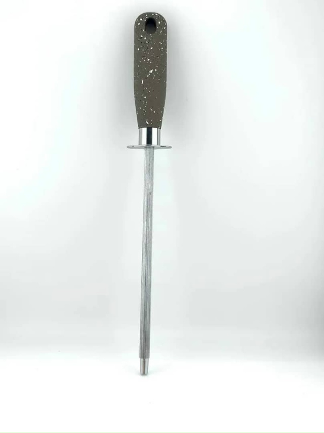 Комплект 23178419