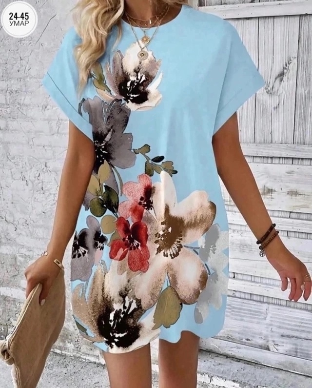 Платье 23177718