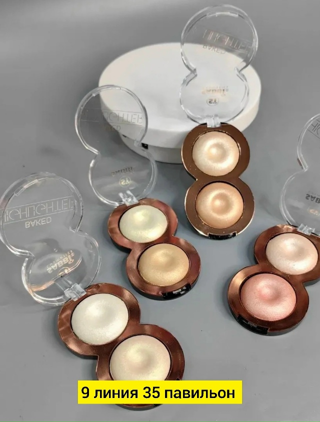 Румяна 23178180