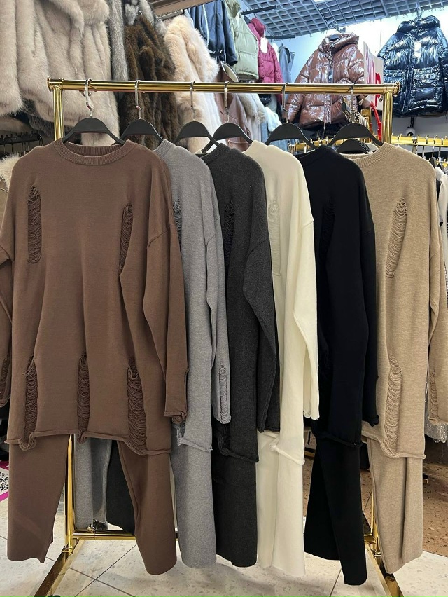 Костюм 23178075