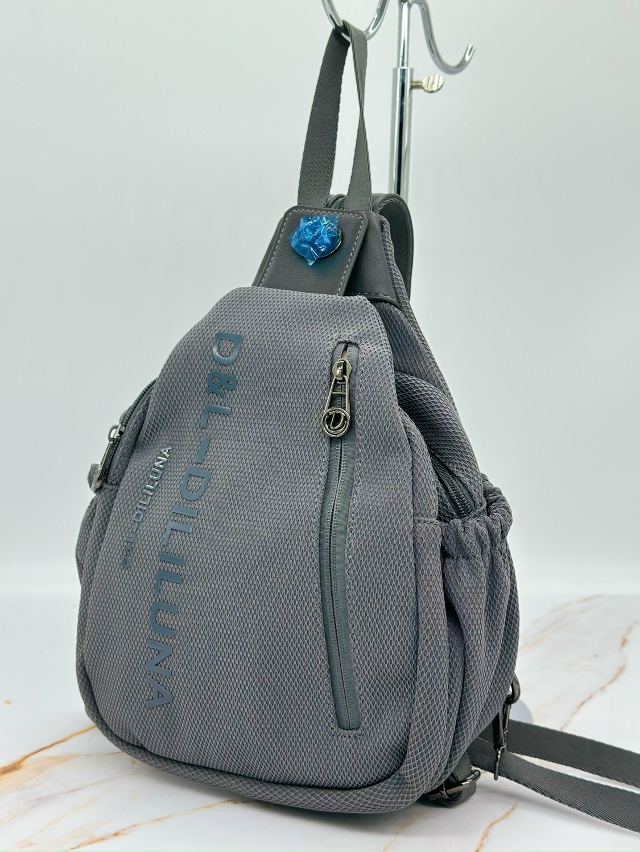 Рюкзак 23177722