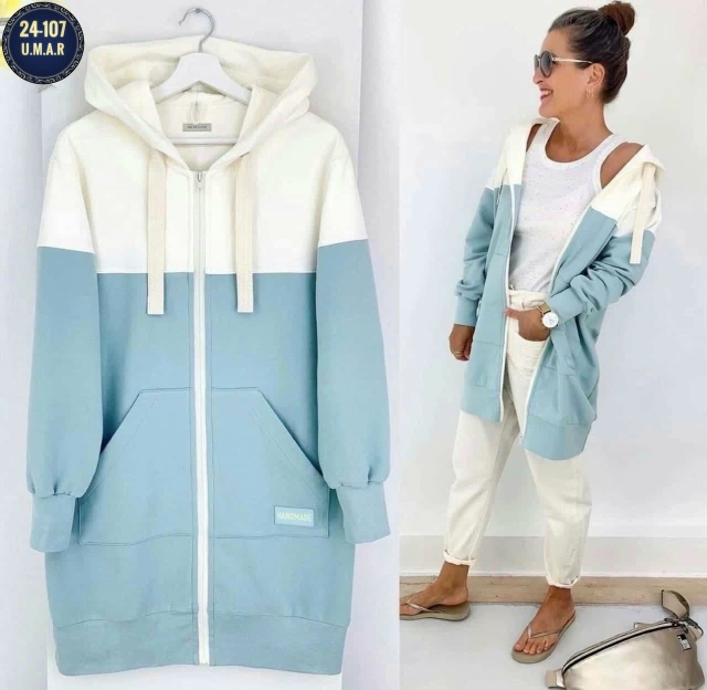 Кардиган 23178307