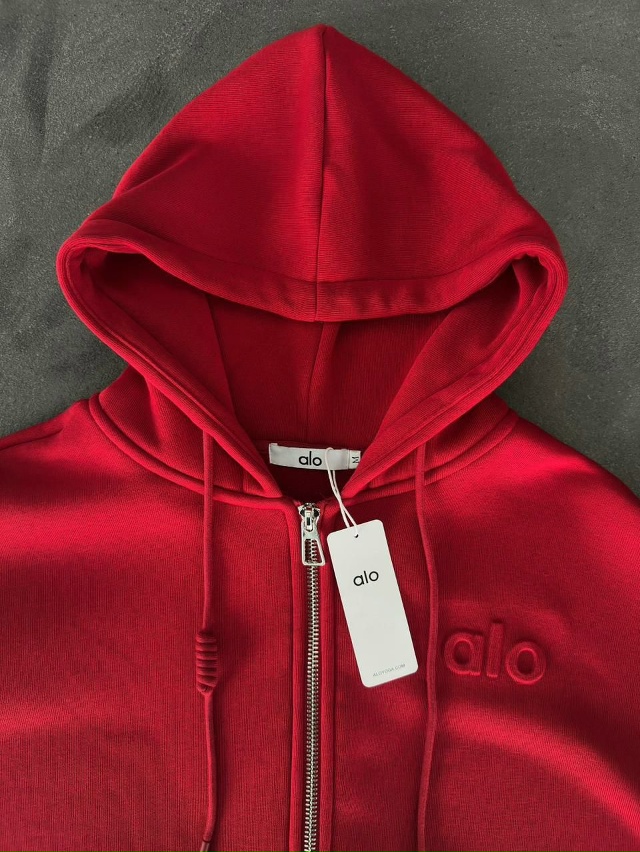 Спортивный костюм 23177622