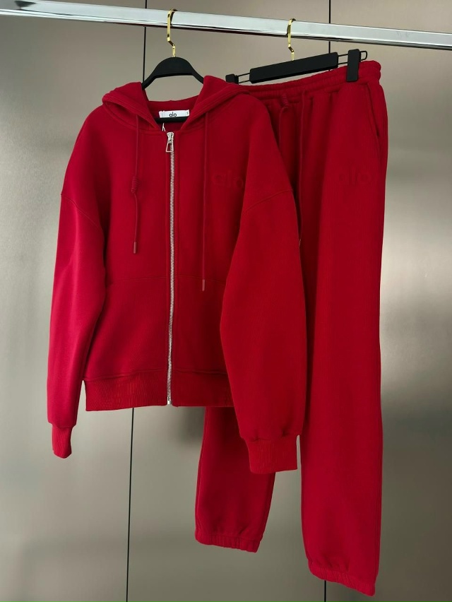 Спортивный костюм 23177622