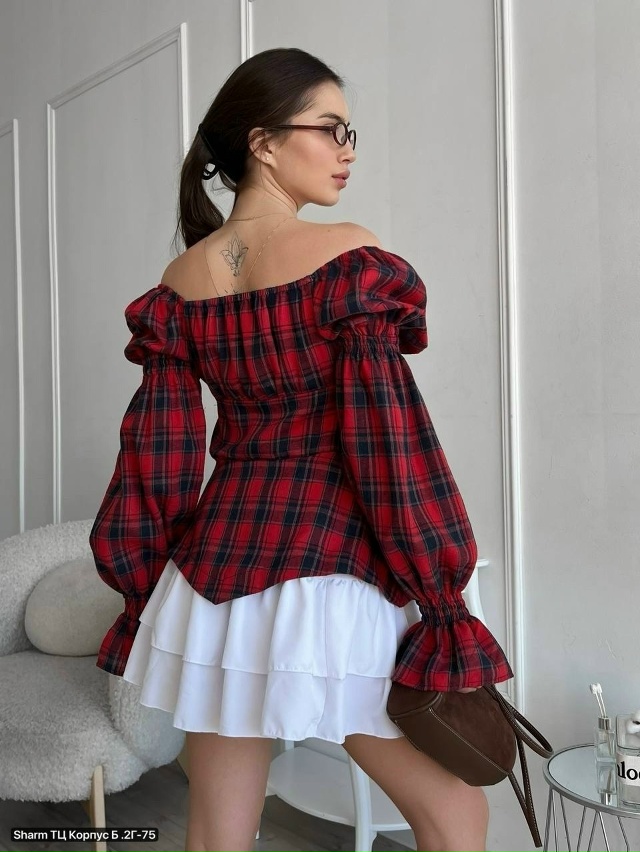 Платье 23177932