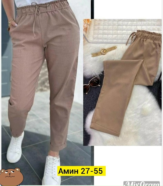 Штаны 23177502