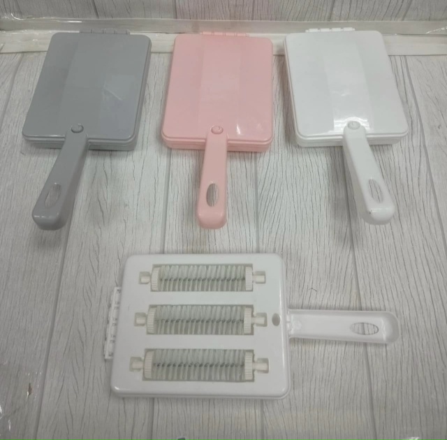 Артикул 23177631