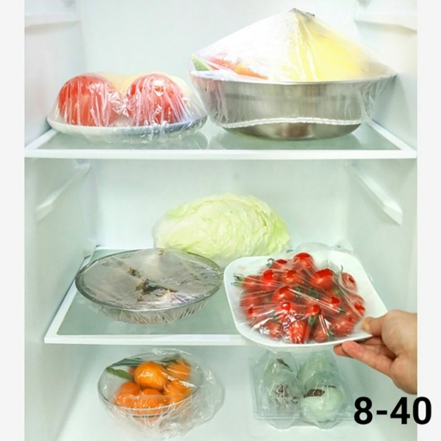 Артикул 23178047