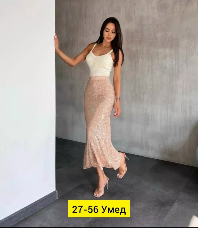 Юбка 23178178