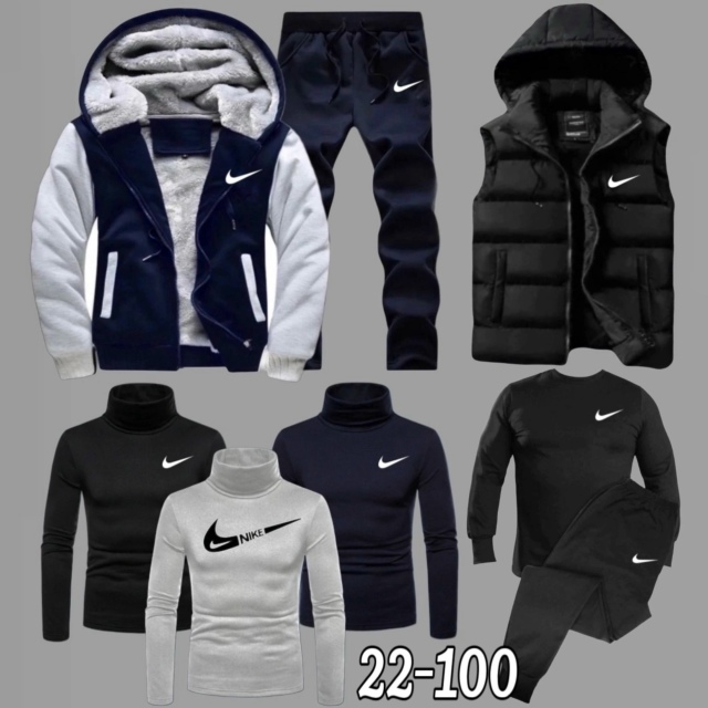 Спортивный костюм 23177892