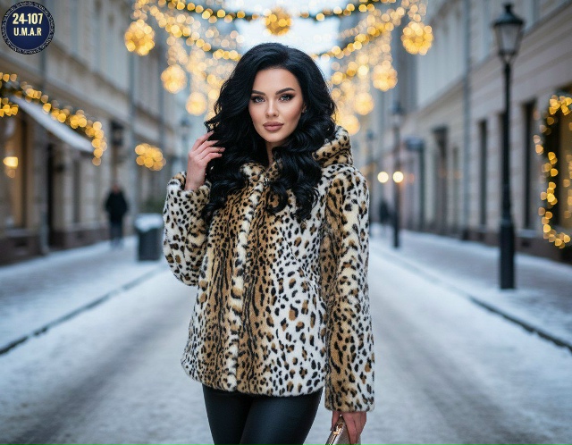 Пальто 23177704