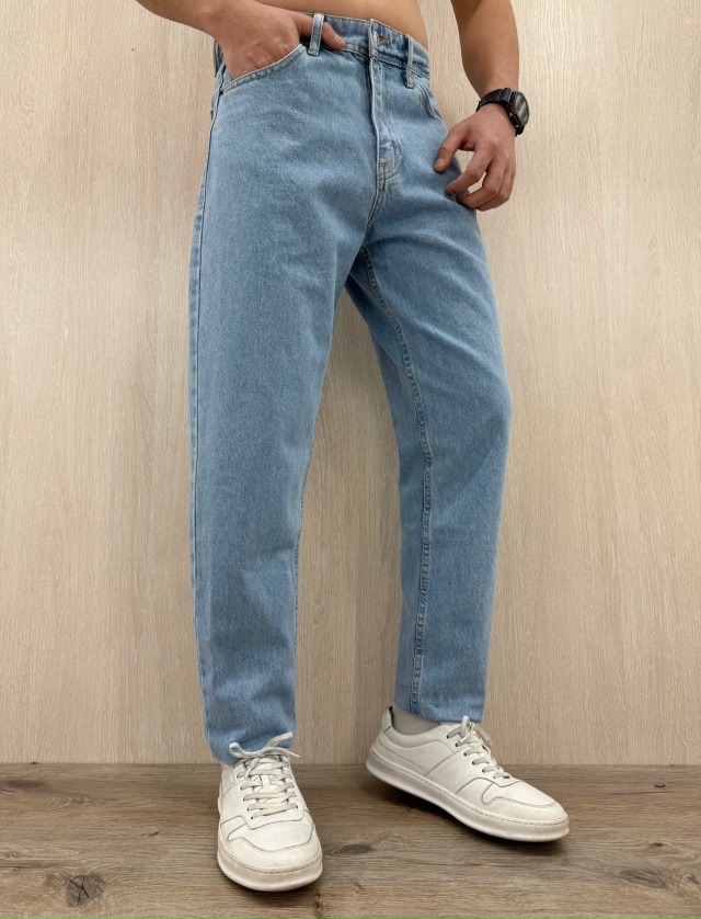 Джинсы 23177874