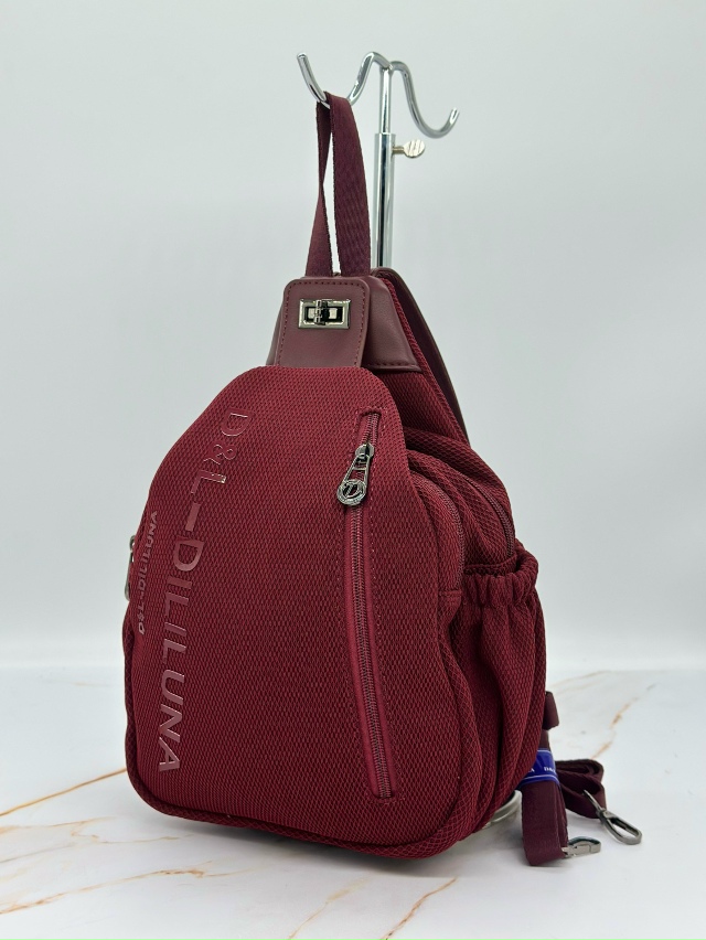 Рюкзак 23177722