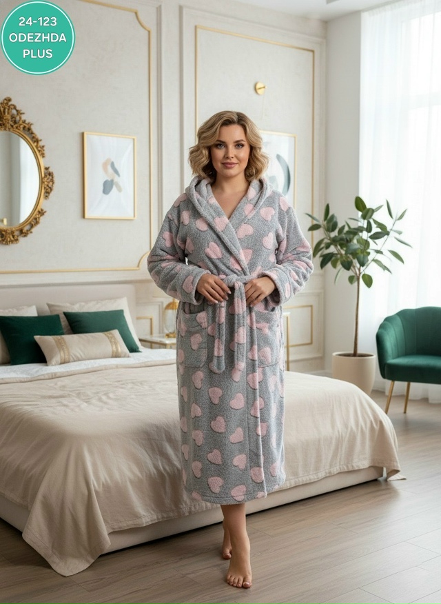 Халат 23177732