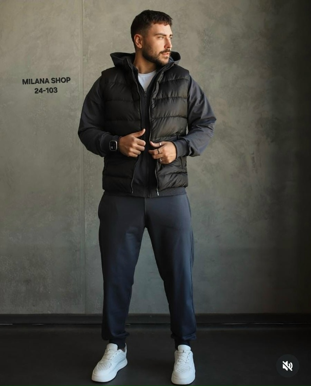 Костюм 23177943