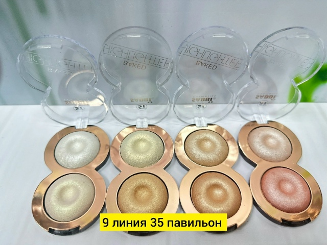 Румяна 23178180