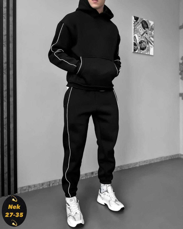 Костюм 23177676