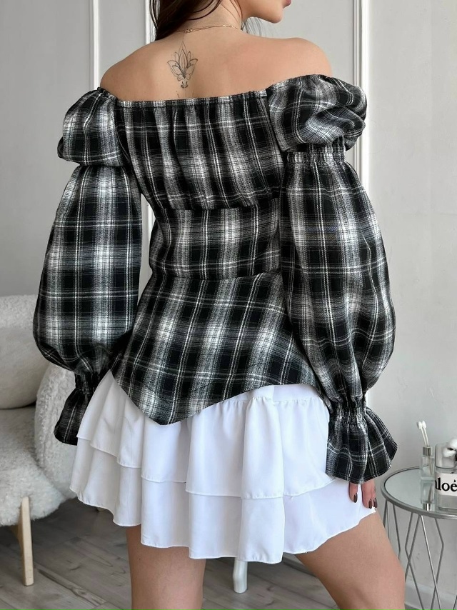 Платье 23177932