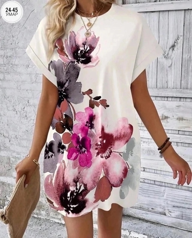 Платье 23177718