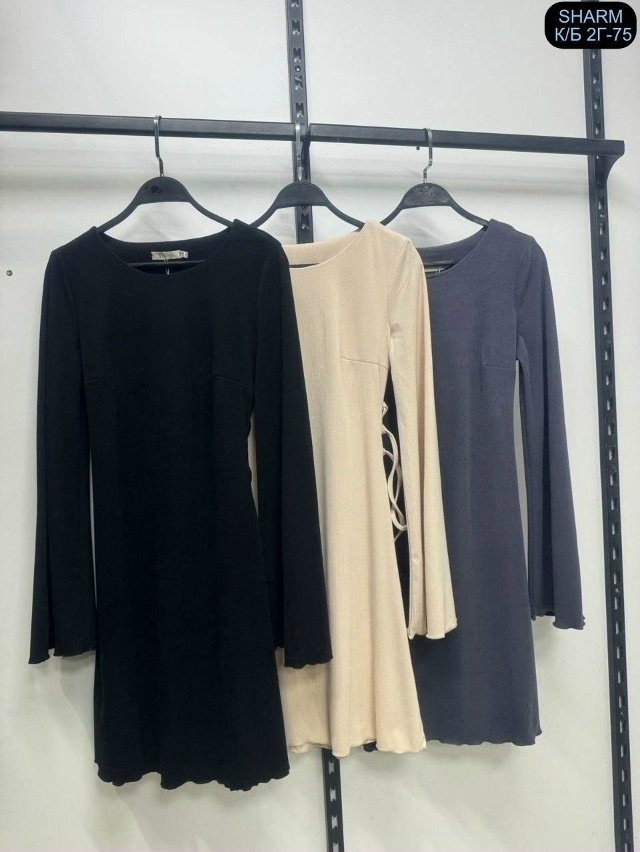 Платье 23178004