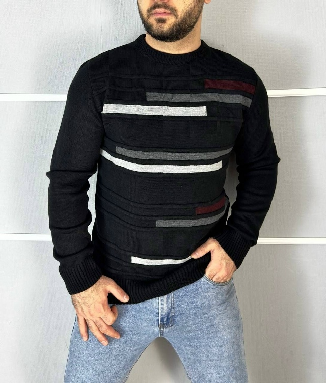 Свитер 23179384