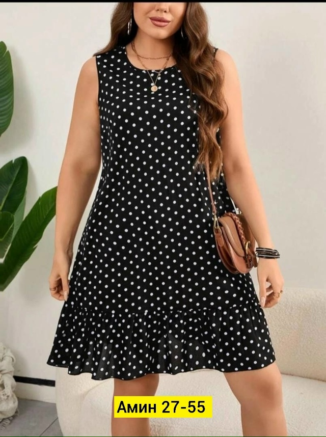 Платье 23179339