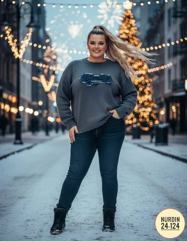 Артикул 23179543