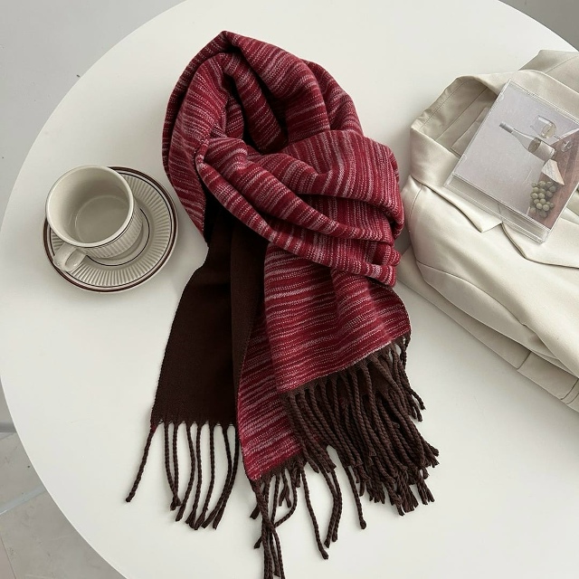 Артикул 23179467